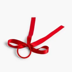 Pisamonas Hair Accessories><noscript><img width=