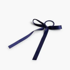 Pisamonas Hair Accessories><noscript><img width=