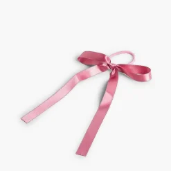 Pisamonas Hair Accessories><noscript><img width=