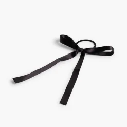 Pisamonas Hair Accessories><noscript><img width=
