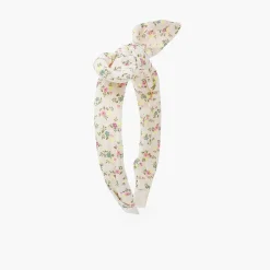 Pisamonas Hair Accessories><noscript><img width=