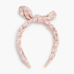 Pisamonas Hair Accessories><noscript><img width=