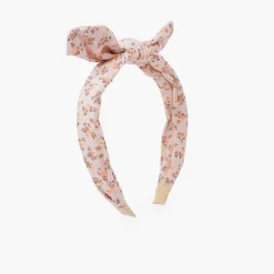 Pisamonas Hair Accessories><noscript><img width=