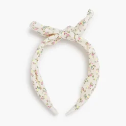 Pisamonas Hair Accessories><noscript><img width=