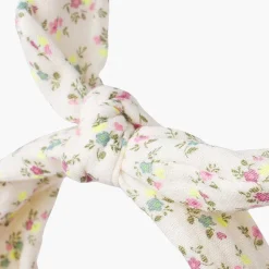 Pisamonas Hair Accessories><noscript><img width=