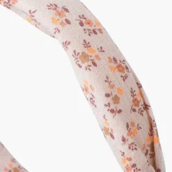 Pisamonas Hair Accessories><noscript><img width=