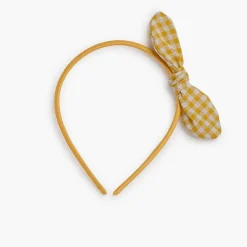 Pisamonas Hair Accessories><noscript><img width=