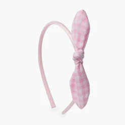 Pisamonas Hair Accessories><noscript><img width=