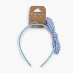 Pisamonas Hair Accessories><noscript><img width=
