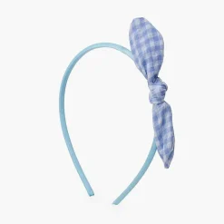 Pisamonas Hair Accessories><noscript><img width=
