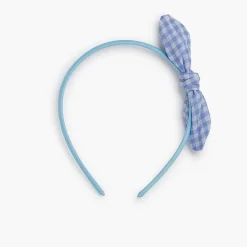 Pisamonas Hair Accessories><noscript><img width=