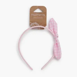 Pisamonas Hair Accessories><noscript><img width=