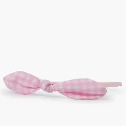 Pisamonas Hair Accessories><noscript><img width=