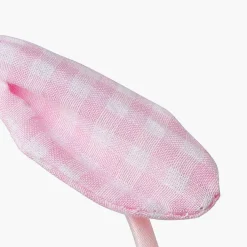 Pisamonas Hair Accessories><noscript><img width=