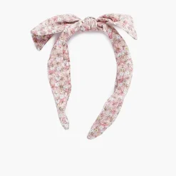 Pisamonas Hair Accessories><noscript><img width=