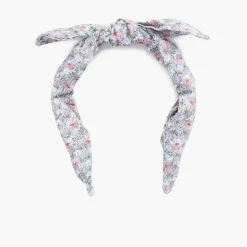 Pisamonas Hair Accessories><noscript><img width=