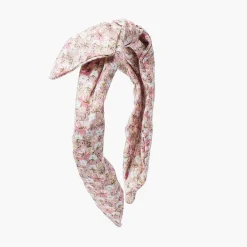 Pisamonas Hair Accessories><noscript><img width=
