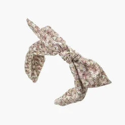 Pisamonas Hair Accessories><noscript><img width=