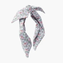 Pisamonas Hair Accessories><noscript><img width=