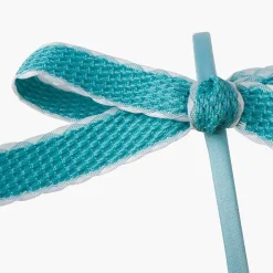 Pisamonas Hair Accessories><noscript><img width=