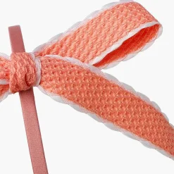 Pisamonas Hair Accessories><noscript><img width=