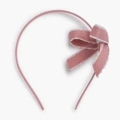 Pisamonas Hair Accessories><noscript><img width=