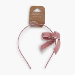 Pisamonas Hair Accessories><noscript><img width=