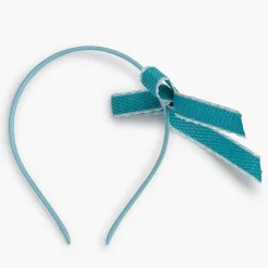 Pisamonas Hair Accessories><noscript><img width=
