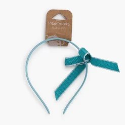 Pisamonas Hair Accessories><noscript><img width=
