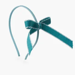 Pisamonas Hair Accessories><noscript><img width=