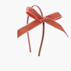 Pisamonas Hair Accessories><noscript><img width=
