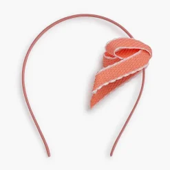 Pisamonas Hair Accessories><noscript><img width=