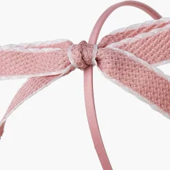 Pisamonas Hair Accessories><noscript><img width=