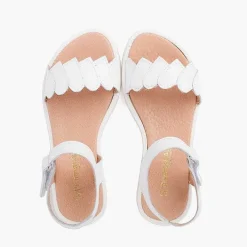 Pisamonas Sandals><noscript><img width=