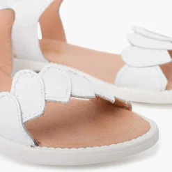 Pisamonas Sandals><noscript><img width=