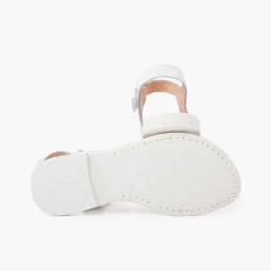 Pisamonas Sandals><noscript><img width=