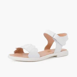 Pisamonas Sandals><noscript><img width=