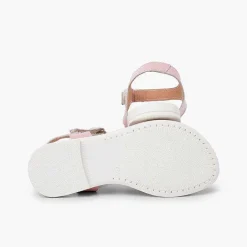 Pisamonas Sandals><noscript><img width=