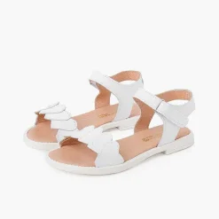 Pisamonas Sandals><noscript><img width=