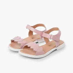 Pisamonas Sandals><noscript><img width=
