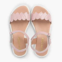 Pisamonas Sandals><noscript><img width=
