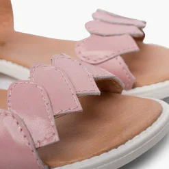 Pisamonas Sandals><noscript><img width=