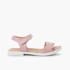 Pisamonas Sandals><noscript><img width=