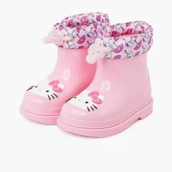 Pisamonas Wellies><noscript><img width=