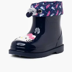 Pisamonas Wellies><noscript><img width=