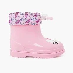 Pisamonas Wellies><noscript><img width=