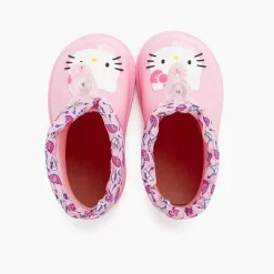 Pisamonas Wellies><noscript><img width=