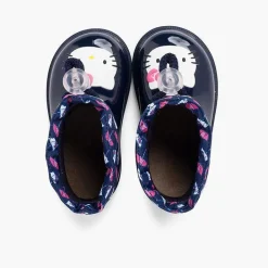 Pisamonas Wellies><noscript><img width=