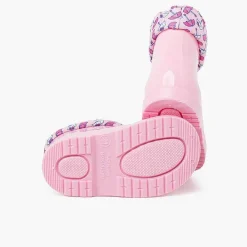 Pisamonas Wellies><noscript><img width=