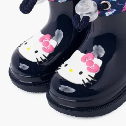 Pisamonas Wellies><noscript><img width=